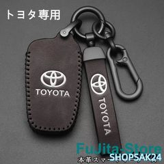 Item thumbnail for item 74fec0d9-d9db-49ab-b365-07124db1b48b