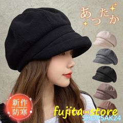 Item thumbnail for item e67585ed-fb7d-45f4-8cb9-299dd6a277fa