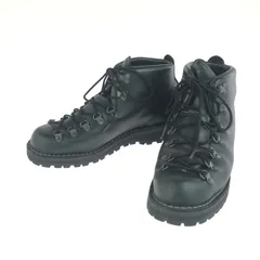 値下げ/DANNER/ダナーマウンテンライト/黒タグ/80年代〜90年代初期 2025年最新】ダナー マウンテンライト 黒タグの人気アイテム - メルカリ