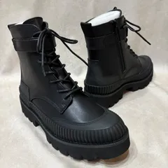 2025年最新】jeanasis ブーツ ビガーの人気アイテム - メルカリ