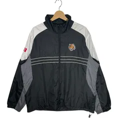 2025年最新】NFL メンズ ナイロンジャケットの人気アイテム - メルカリ