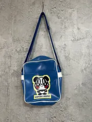 2026年最新】lovers house バッグの人気アイテム - メルカリ