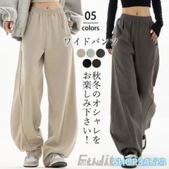 Item thumbnail for item 10b43a02-2af0-43a9-abe9-42c37bec4e3c