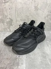 2025年最新】32cm スニーカーの人気アイテム - メルカリ