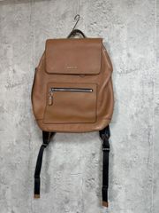 Item thumbnail for item 6f0a4636-1fed-4c20-97a6-b8af33f97c03