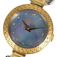 OMEGA オメガ スモールセコンド 手巻き 懐中時計 正規品 / C465 - メルカリ 