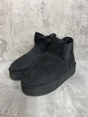 Item thumbnail for item f8d48fb2-4ac6-4476-88c8-58734ac1d662