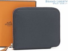 ルイヴィトン モノグラムミニラン エベヌ ポルトフォイユ サラ 財布M95234 新古品】ルイヴィトン LOUIS VUITTON モノグラム ミニ ラン