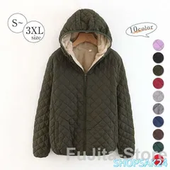 コート レディース メンズ 冬 裏ボア アウター キルティング フード付き 大きいサイズ あったか 防寒 防風 秋冬 中綿裏起毛 長袖 洗える 無地 女性 男性 通勤676