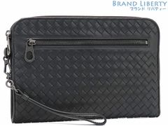 激レア超美品】モンブラン MONT BLANC パトロンシリーズ リミテッド