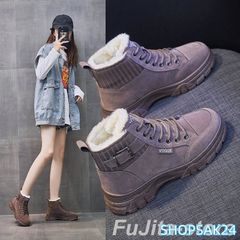 Item thumbnail for item c4800e21-df56-40f5-a898-2e30bf6bf25a