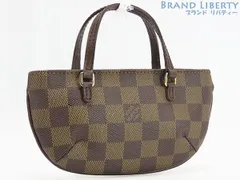 2025年最新】ルイヴィトン マノスクの人気アイテム - メルカリ