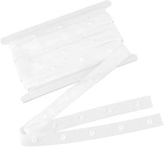 Item thumbnail for item f3a10703-4eca-4e77-a217-2831cc6d1e72