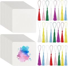 Item thumbnail for item 3efa5222-ff0f-4923-ad11-d1b15a882d3f