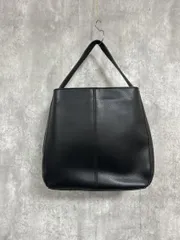 RODE SKO ロデスコ 3WAY ワンハンドル バッグ sizeF/黒 ■■ レディース