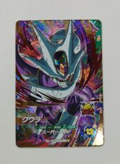 海月（みつき）様 リクエスト 2点 まとめ商品 - メルカリ