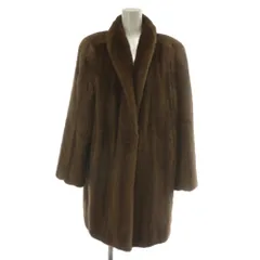 2025年最新】osfurの人気アイテム - メルカリ