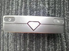 2025年最新】toulon small batchの人気アイテム - メルカリ