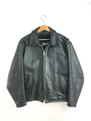 2025年最新】schott 652の人気アイテム - メルカリ