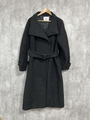 Item thumbnail for item b5de615e-a574-48d2-aaf7-bec79ba829f0