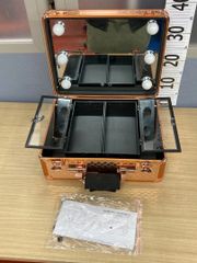 Eclat ME LA BOUM エクラ ミーラボン　ジェル付き　未使用品 未使用品 Eclat ME LA BOUM エクラ ミーラボン ジェル付き - メルカリ