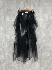 2025年最新】marge マージ チュールの人気アイテム - メルカリ