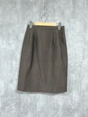 2026年最新】Christian Dior レディース ミニスカートの人気アイテム