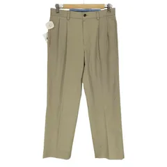2025年最新】Brooks Brothers メンズ チノパンの人気アイテム - メルカリ