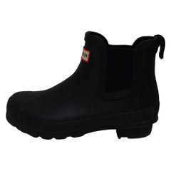 Item thumbnail for item d656f467-cb73-46a3-bf85-724ae10a8f25