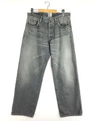 2025年最新】simply complicatedの人気アイテム - メルカリ