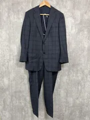 2025年最新】tomorrowland セットアップの人気アイテム - メルカリ