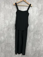 2025年最新】セオリー オールインワンの人気アイテム - メルカリ