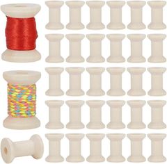 Item thumbnail for item 35d345bd-367b-4b4d-b305-c6d2dd0b3fbc