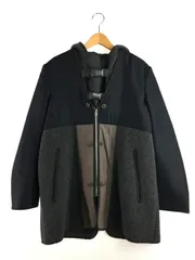 2026年最新】リバーシブル ジャケット ギャルソンの人気アイテム