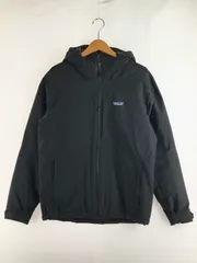 パタゴニア　ウインドスウィープ　ダウン　フーディ patagonia[パタゴニア正規代理店] M's Windsweep Down Hoody [84890