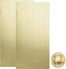 Item thumbnail for item 8615befa-817a-4bb0-b56b-c4cf8b59f854