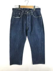 【W38】Sugar Cane 1947 デニムパンツ シュガーケーン USED 楽天市場】SUGAR CANE シュガーケーン パンツ デニムパンツ 14.25oz