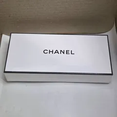 11 S99851 CHANEL シャネル N°5 サヴォン セット 石けん  75g  未使用