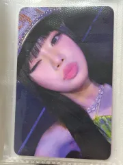 2025年最新】FIFTYFIFTY サノクの人気アイテム - メルカリ