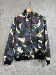 2025年最新】glamb スカジャンの人気アイテム - メルカリ