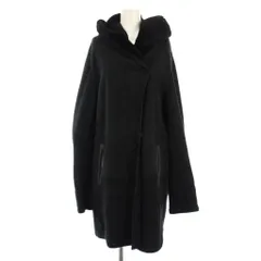 2025年最新】セオリー リュクス ムートンの人気アイテム - メルカリ