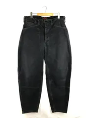 2025年最新】Freewheelers フリーホイーラーズ パンツの人気アイテム