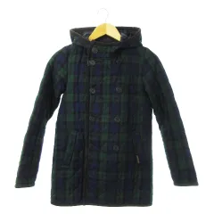 2025年最新】ラベンハム ブラックウォッチの人気アイテム - メルカリ