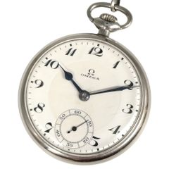 HERMES エルメス クリッパー デイト アイボリー文字盤 コンビ クォーツ