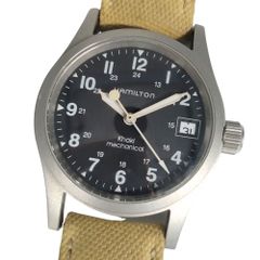 TAG HEUER タグホイヤー WAH1110 フォーミュラ 1 デイト クォーツ  