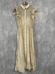 Item thumbnail for item 0a5cabc8-4dde-447e-a22e-bd9dcc794101