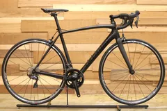 2025年最新】TARMAC SL4の人気アイテム - メルカリ