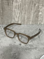 Item thumbnail for item ccfa515c-00c5-4989-adc5-f7e290042c09