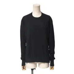 2026年最新】yokochan ニットの人気アイテム - メルカリ