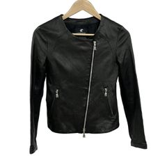 Item thumbnail for item 29338e27-7120-47bd-9f70-cee4660ff91e